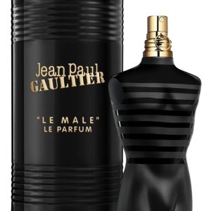 Home jean paul gaultier le male le parfum (inspired) for men – 30ml