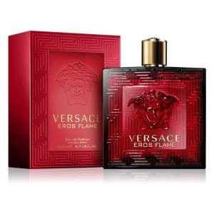 versace eros flame perfume (inspired) for men β 30ml
