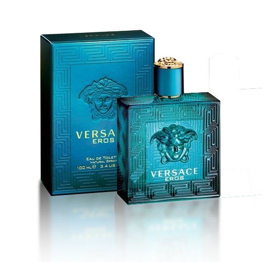 versace eros (inspired) for men – 30ml versace eros (inspired) for men – 30ml