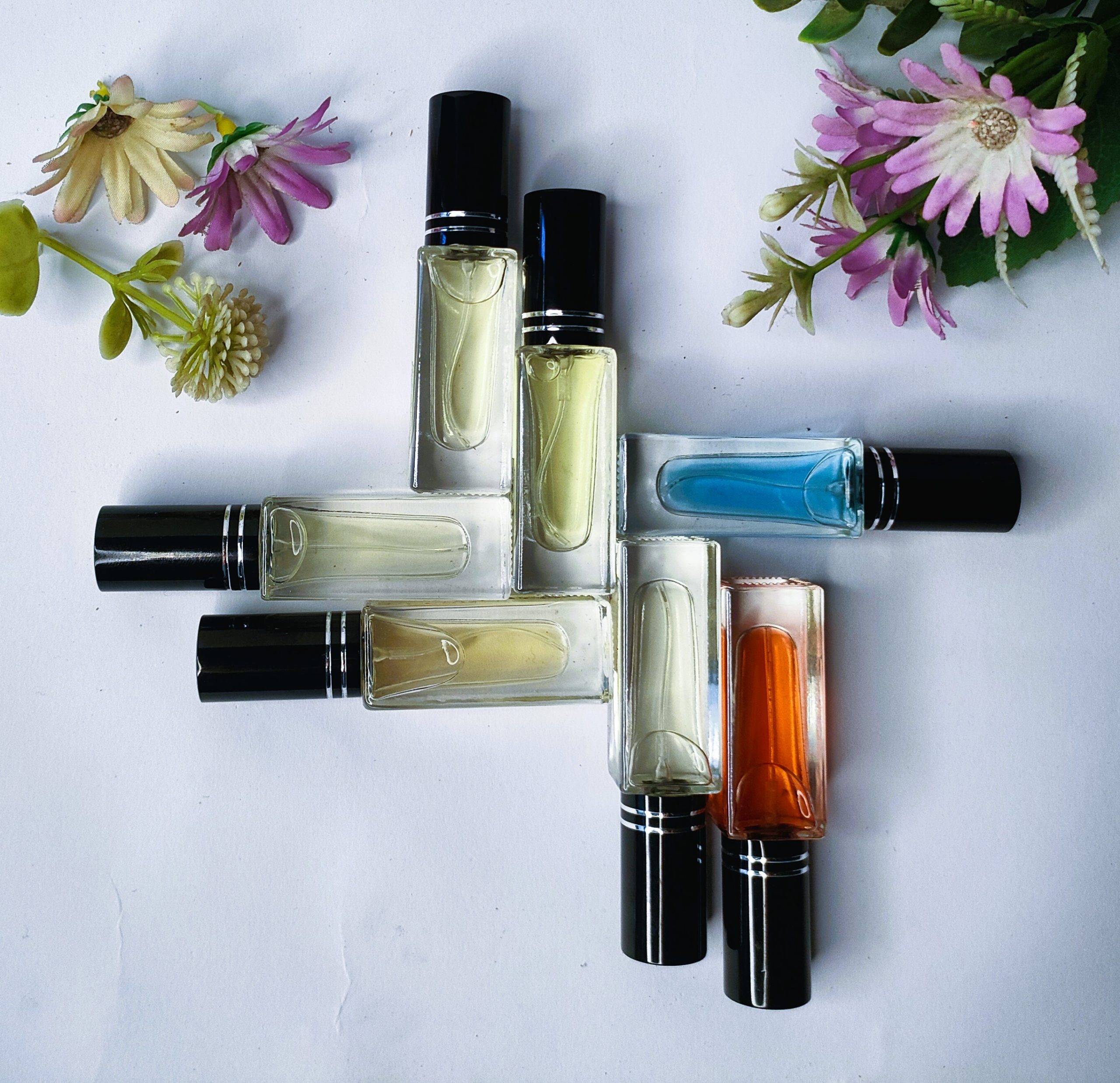 .trashed-1770981051-IMG20260114153735 Men’s Premium Perfume Oil Gift Set – 5×6ml Roll-on