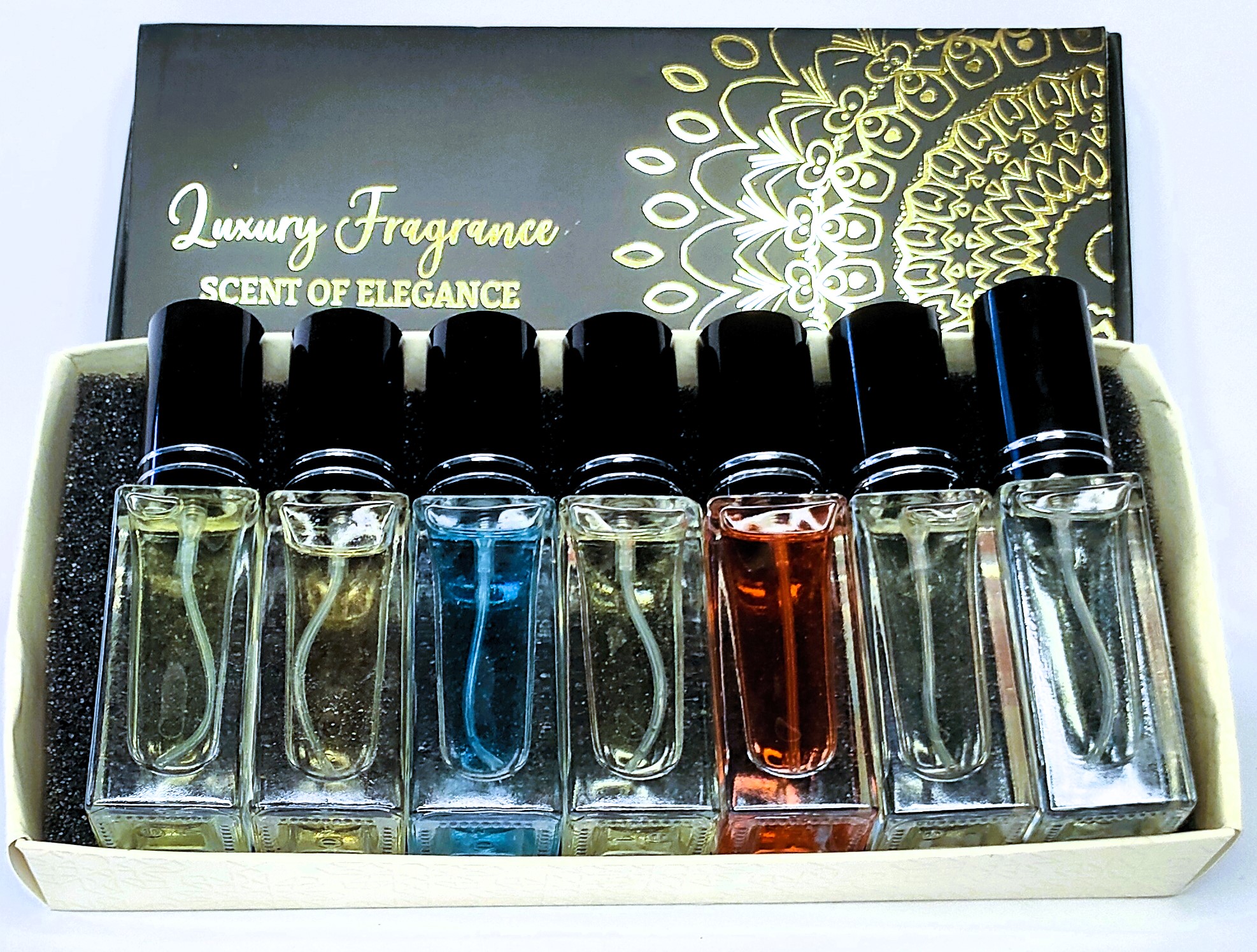 IMG20260114144428 BellaVita Luxury Unisex Cologne Gift Set